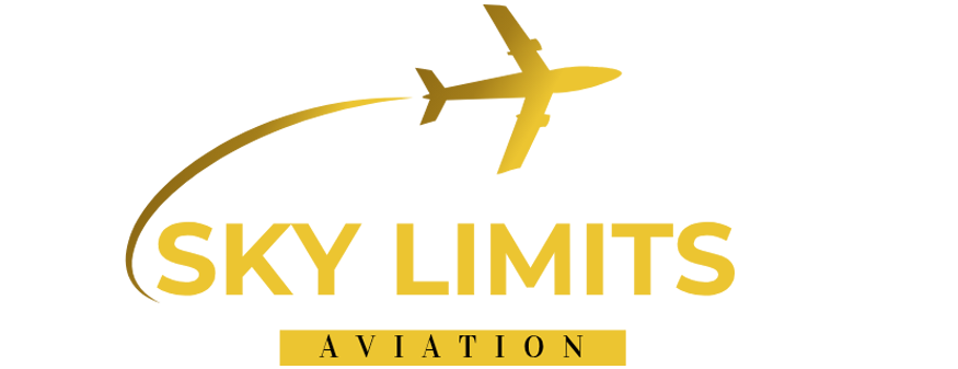 Sky Limits Aviation